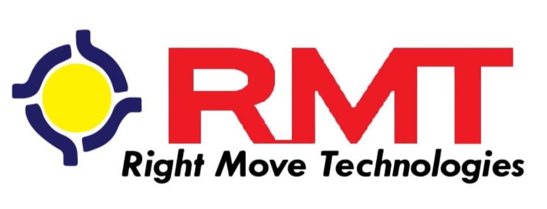 Right Move Technologies